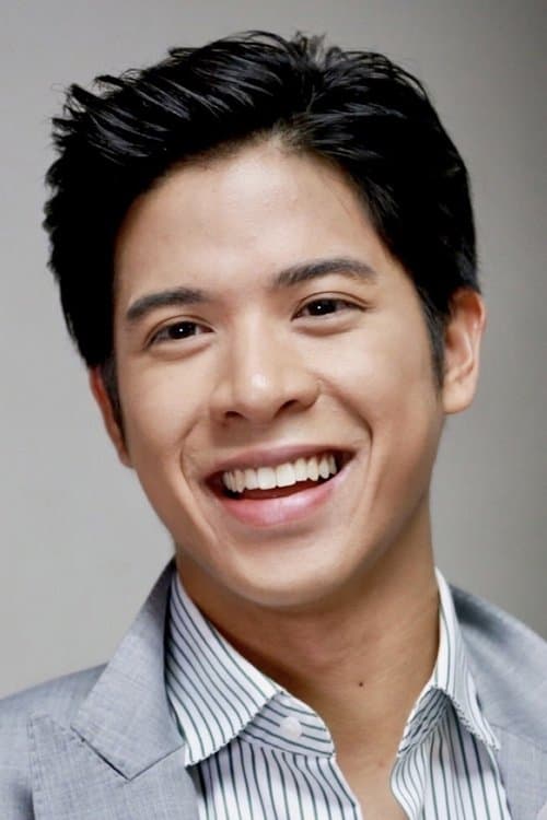 Thira Chutikul profile photo