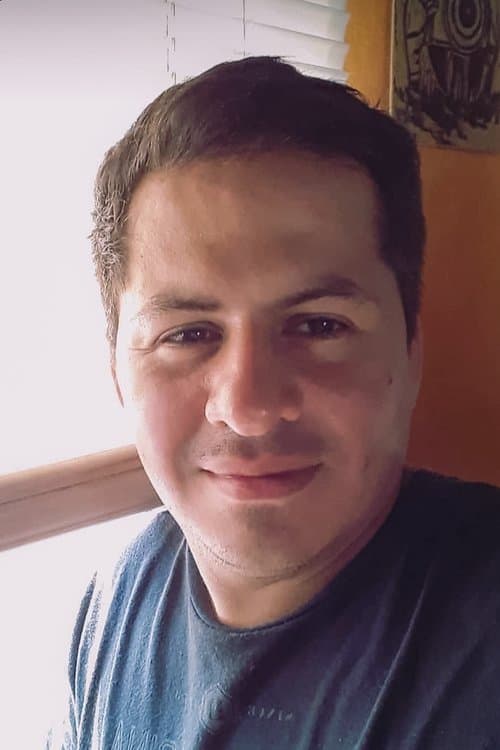 Fernando Roa profile photo