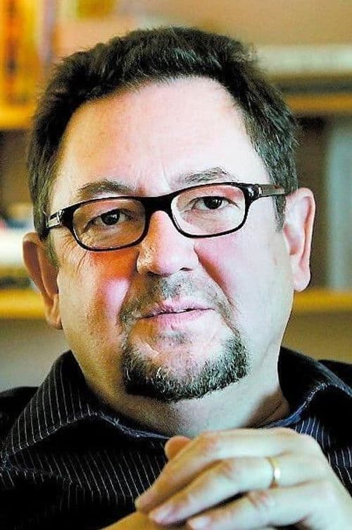 Peter Emanuel Falck profile photo