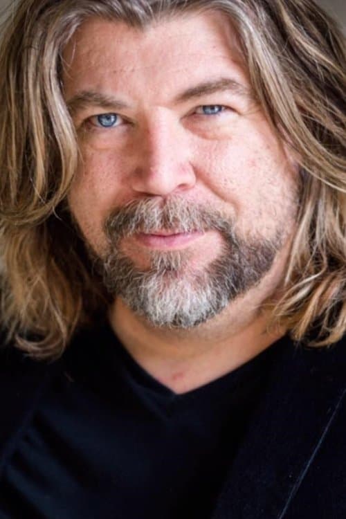 Christian Stokes profile photo