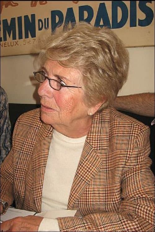 Paule Emanuele profile photo