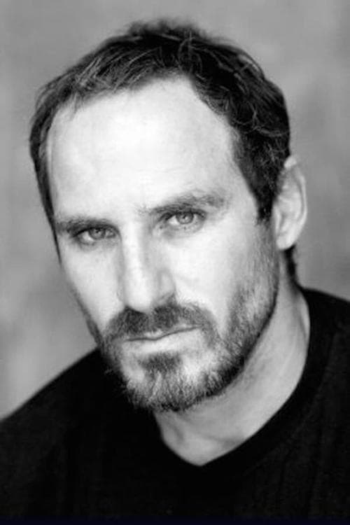 John Walton profile photo