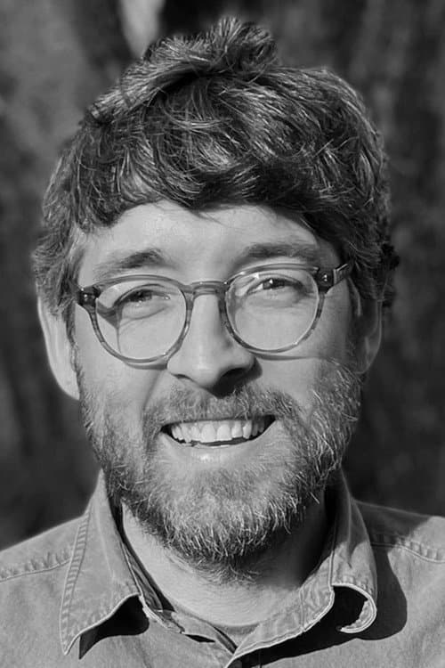 Albert Birney profile photo