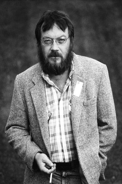 Lars Molin profile photo