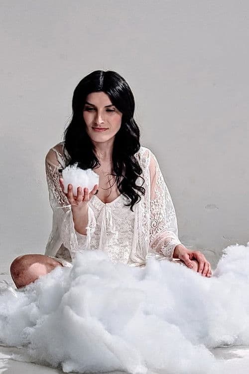 Lolo Prevatali profile photo