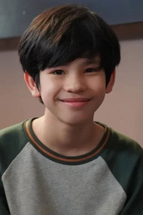 Pakapon Tanphanich profile photo