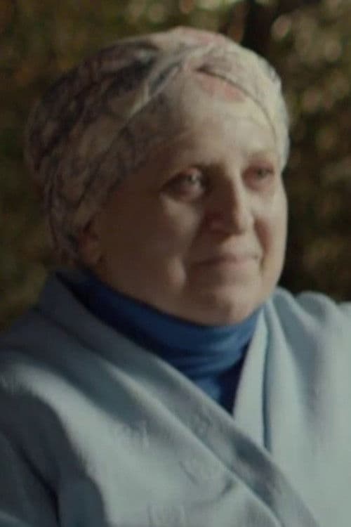 Paula Carrera profile photo