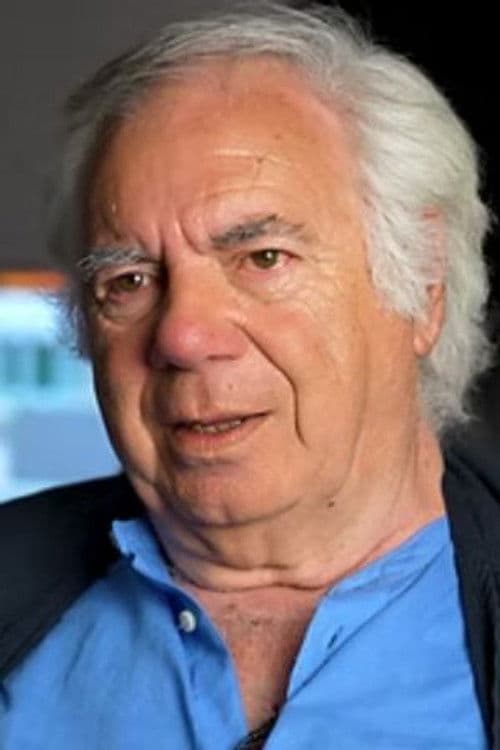 Ugo De Rossi profile photo