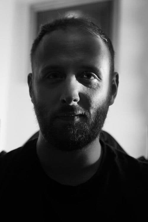 Alessandro Montone profile photo