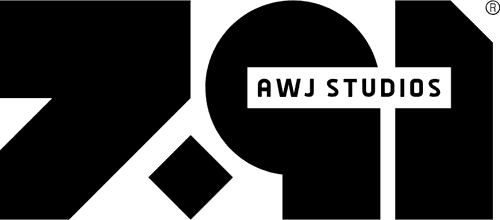 Awj Studios
