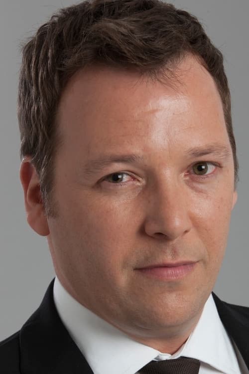 Marco D'Almeida profile photo