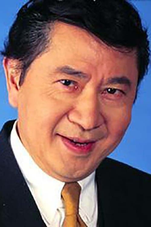 Robert Siu Leung profile photo