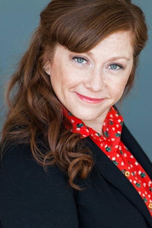 Roxie Fuller profile photo