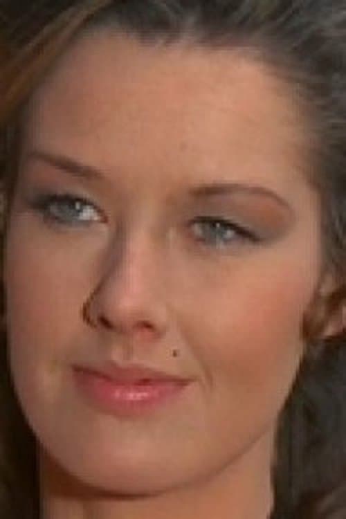 Pamela Tudor profile photo