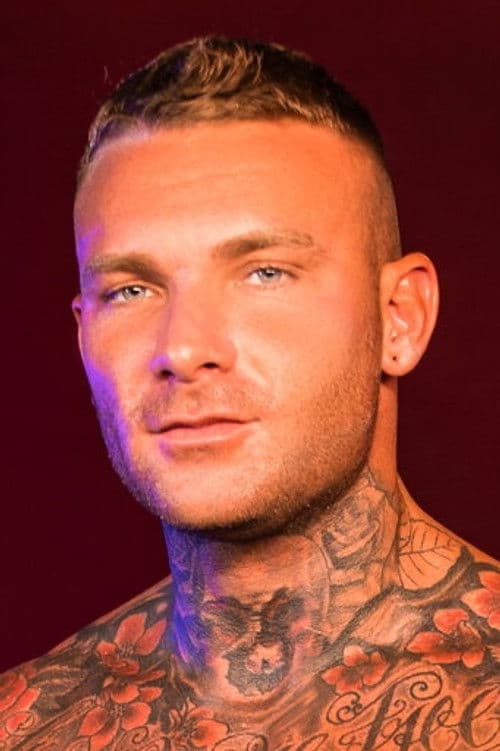 Billy Essex profile photo