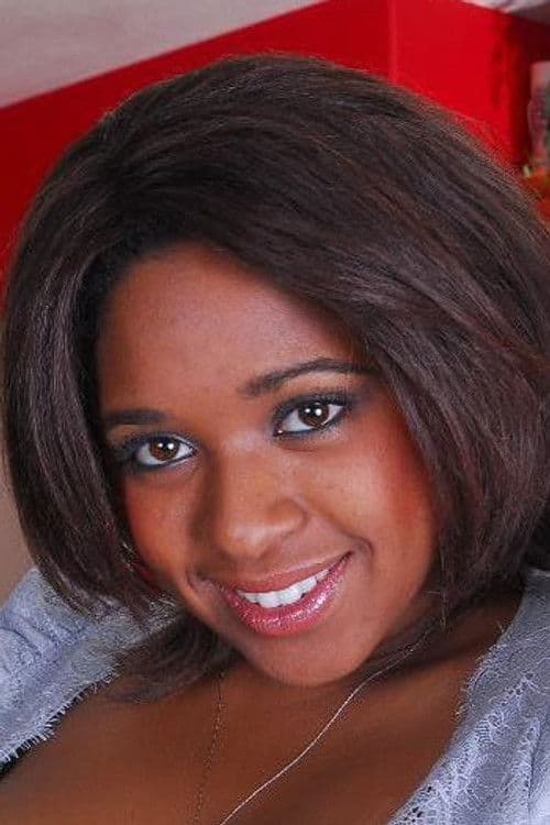 Aleera Flair profile photo