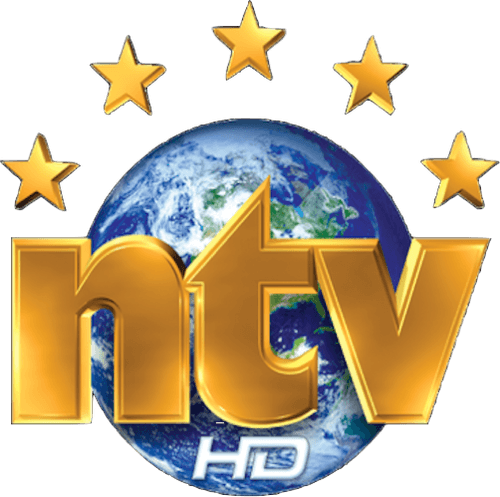 NTV
