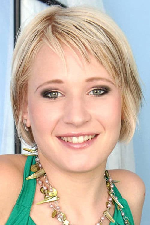 Katelyne profile photo