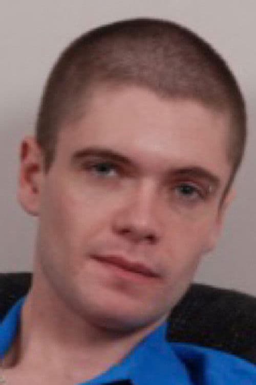 Scott Brown profile photo