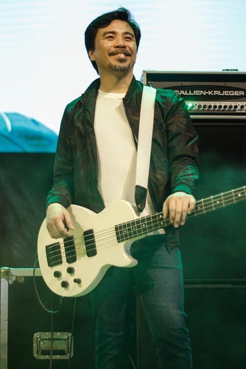 Buddy Zabala profile photo