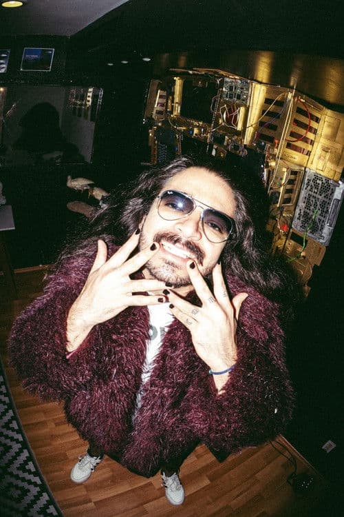 Fabio Colonna profile photo