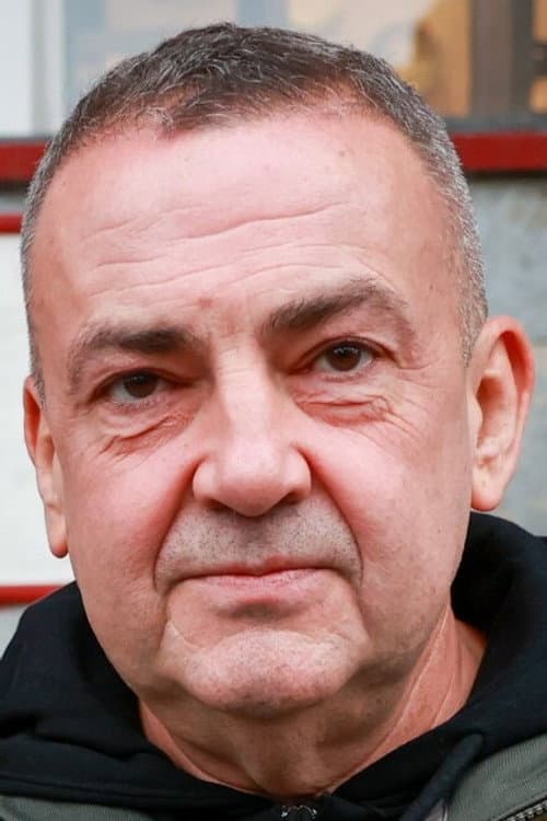 Genrikh Ken profile photo