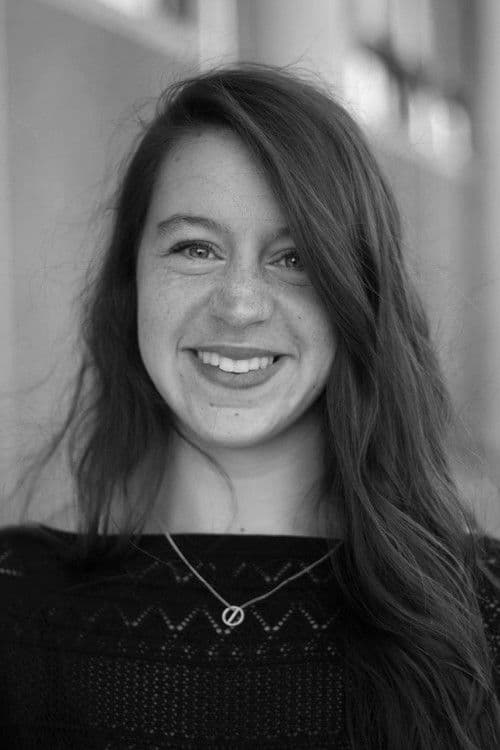 Roskva Yasmin Andersen profile photo