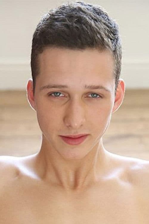 Raf Koons profile photo