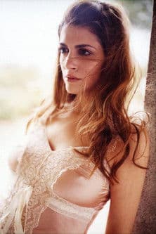 Tara Mercurio profile photo