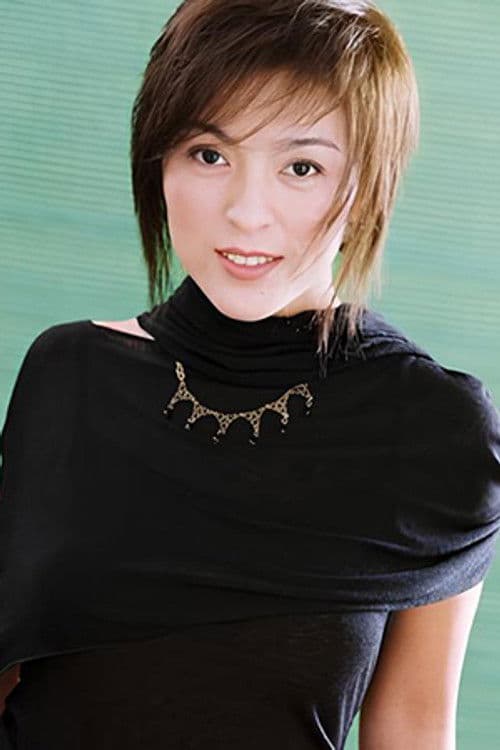 Tamara Guo profile photo