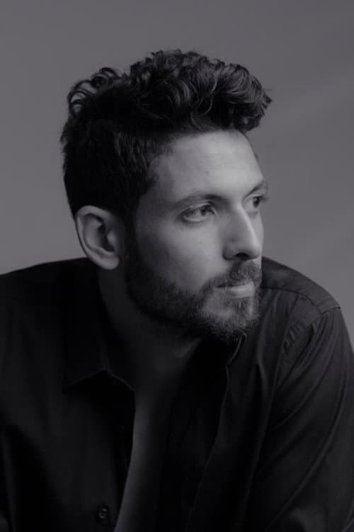 Sherif Mostafa profile photo