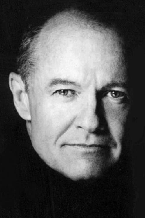 Michael Childers profile photo