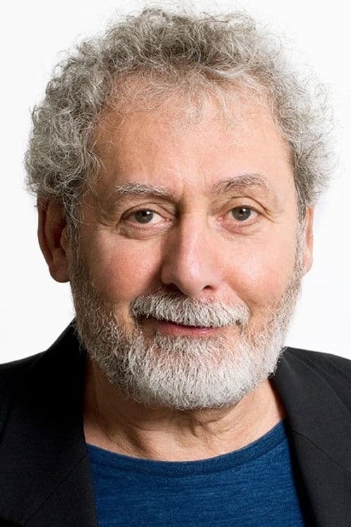 Serge Noël profile photo