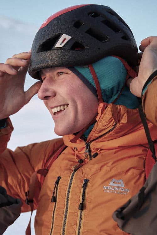 Matthew Glenn profile photo