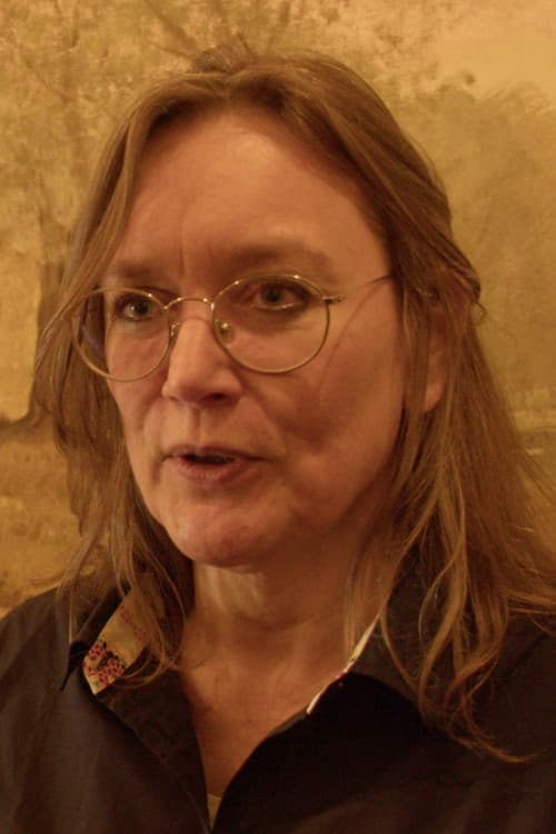 Natalie Koch profile photo