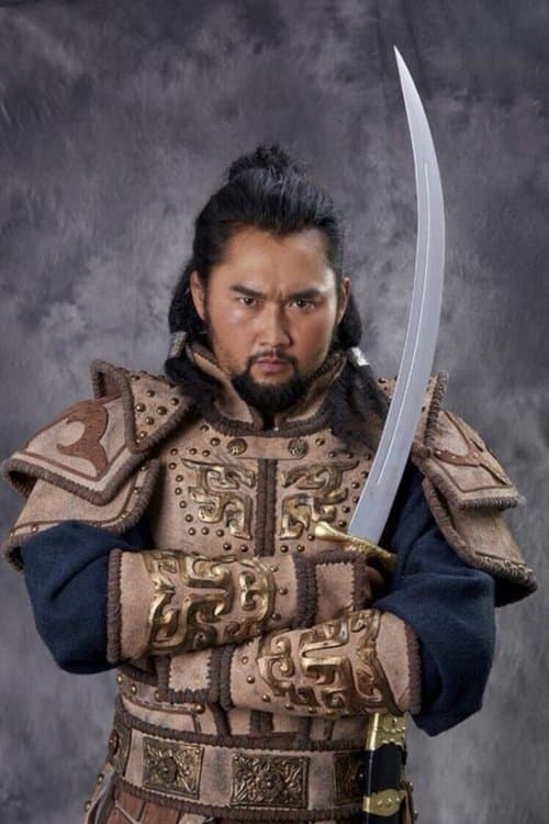 Ai Li-Ku profile photo