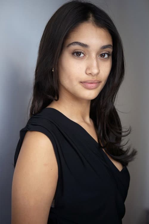 Noam Sen-Gupta profile photo