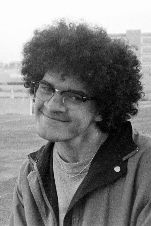 Ali Elserafy profile photo