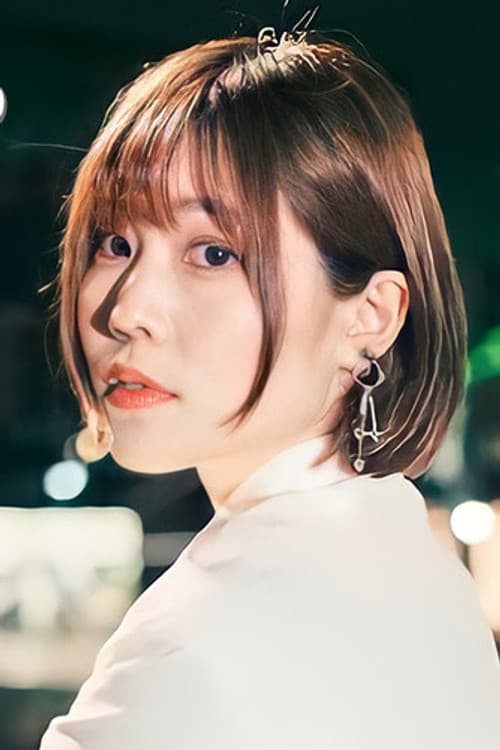 Deguchi Aki profile photo