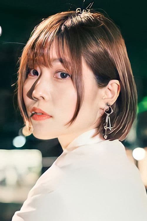 Deguchi Aki profile photo