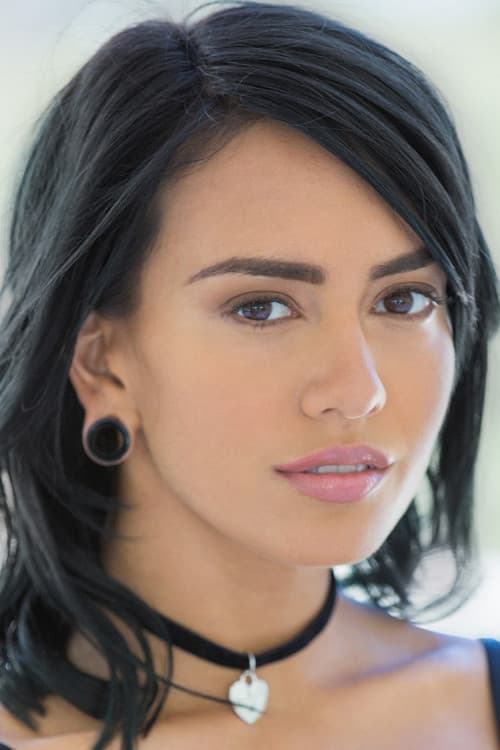 Janice Griffith profile photo