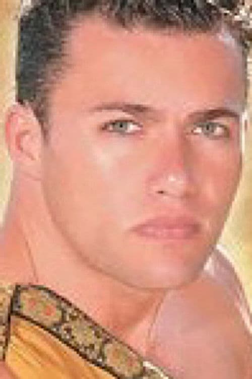 Wagner Diesel profile photo