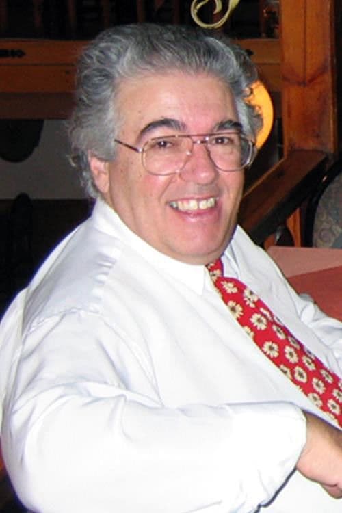 Akis Florentis profile photo