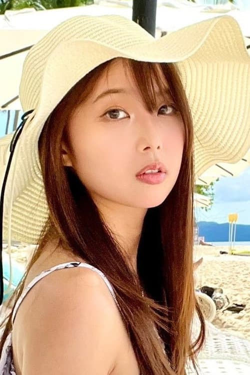 Mahiro Ichiki profile photo