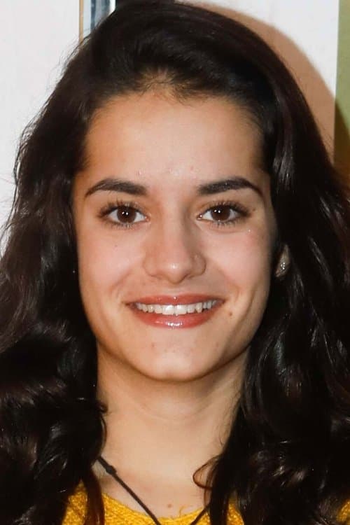 Louison Blivet profile photo