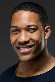 Jorden Birch profile photo