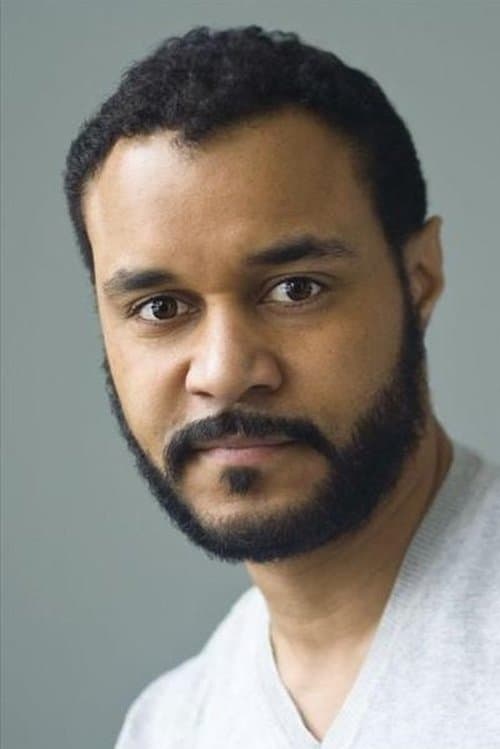 Lindsay Owen Pierre profile photo