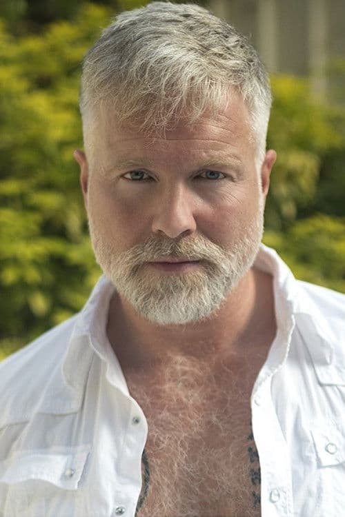 Sölvi Fannar Viðarsson profile photo