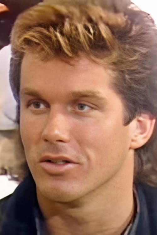 Cal Jammer profile photo