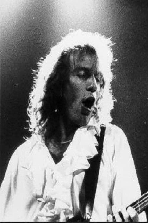 Dick Kemper profile photo